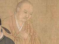 临沂敏泓净水设备科技有限公司
