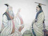 临沂敏泓净水设备科技有限公司