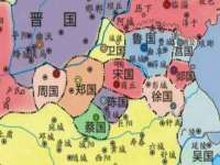 临沂敏泓净水设备科技有限公司