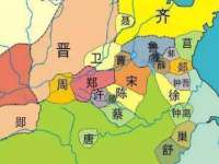 临沂敏泓净水设备科技有限公司
