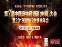 临沂敏泓净水设备科技有限公司