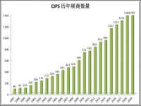 临沂敏泓净水设备科技有限公司