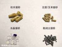 临沂敏泓净水设备科技有限公司