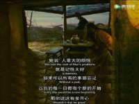 临沂敏泓净水设备科技有限公司