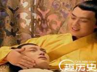 临沂敏泓净水设备科技有限公司