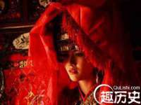 临沂敏泓净水设备科技有限公司