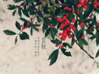 临沂敏泓净水设备科技有限公司