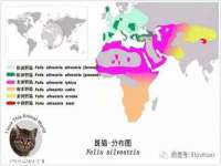 临沂敏泓净水设备科技有限公司