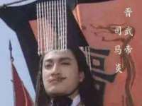 临沂敏泓净水设备科技有限公司
