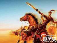 临沂敏泓净水设备科技有限公司