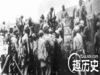 临沂敏泓净水设备科技有限公司