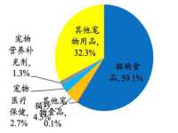 临沂敏泓净水设备科技有限公司