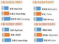 临沂敏泓净水设备科技有限公司
