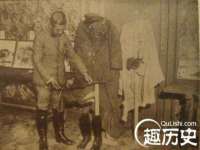 临沂敏泓净水设备科技有限公司