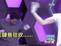 临沂敏泓净水设备科技有限公司