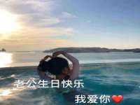 临沂敏泓净水设备科技有限公司