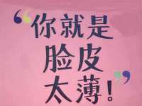 临沂敏泓净水设备科技有限公司