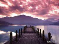 临沂敏泓净水设备科技有限公司