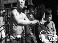 临沂敏泓净水设备科技有限公司