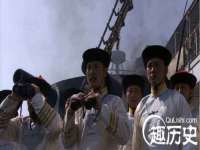 临沂敏泓净水设备科技有限公司