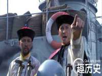 临沂敏泓净水设备科技有限公司