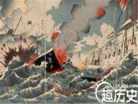 临沂敏泓净水设备科技有限公司