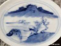临沂敏泓净水设备科技有限公司