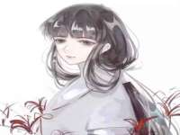 临沂敏泓净水设备科技有限公司