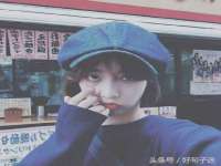 临沂敏泓净水设备科技有限公司