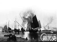 临沂敏泓净水设备科技有限公司