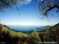 临沂敏泓净水设备科技有限公司