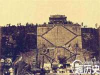 临沂敏泓净水设备科技有限公司