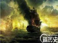 临沂敏泓净水设备科技有限公司