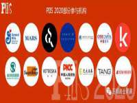 临沂敏泓净水设备科技有限公司