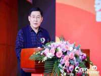 临沂敏泓净水设备科技有限公司