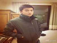 临沂敏泓净水设备科技有限公司