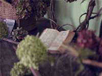 临沂敏泓净水设备科技有限公司