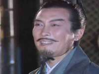 临沂敏泓净水设备科技有限公司