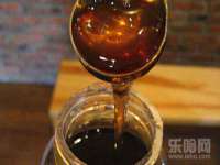 临沂敏泓净水设备科技有限公司