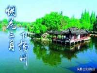 临沂敏泓净水设备科技有限公司