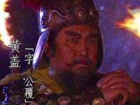 临沂敏泓净水设备科技有限公司