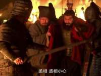 临沂敏泓净水设备科技有限公司
