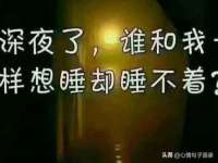 临沂敏泓净水设备科技有限公司
