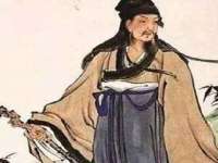 临沂敏泓净水设备科技有限公司