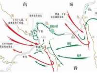 临沂敏泓净水设备科技有限公司