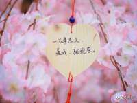 临沂敏泓净水设备科技有限公司