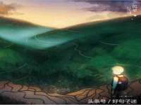 临沂敏泓净水设备科技有限公司