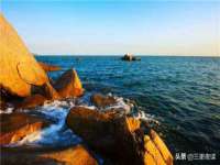 临沂敏泓净水设备科技有限公司