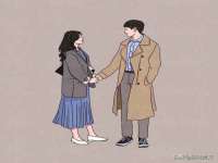 临沂敏泓净水设备科技有限公司