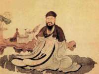 临沂敏泓净水设备科技有限公司